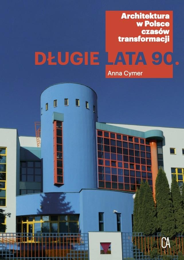 Długie lata 90