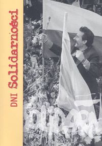 Dni Solidarności