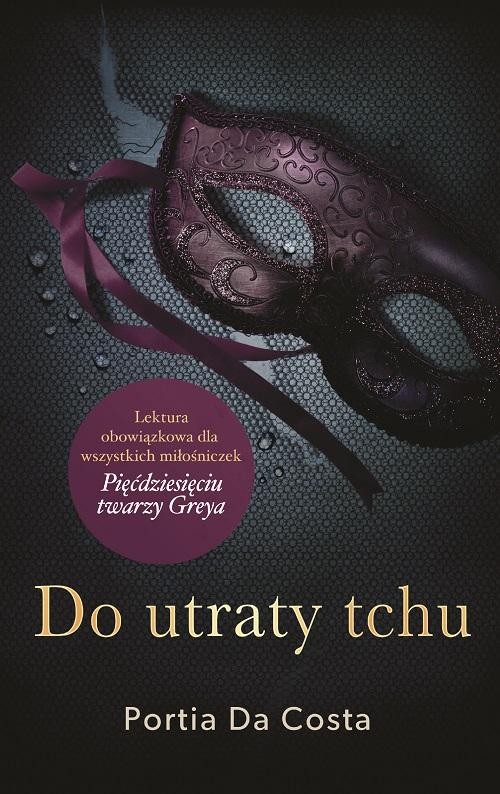 Do utraty tchu