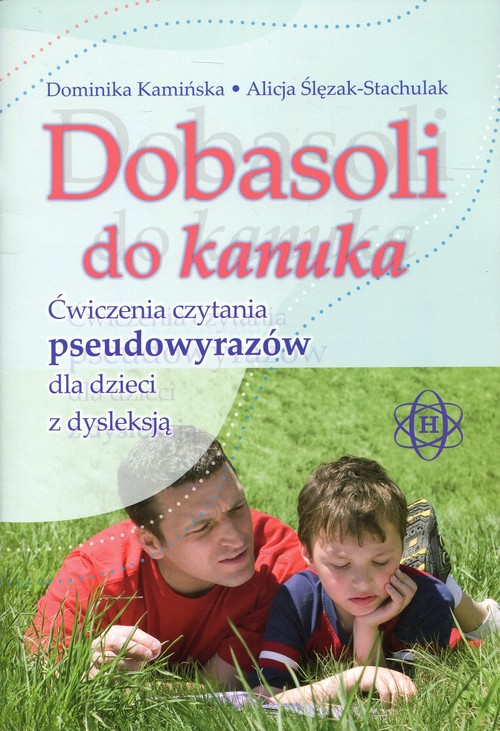 Dobasoli do kanuka