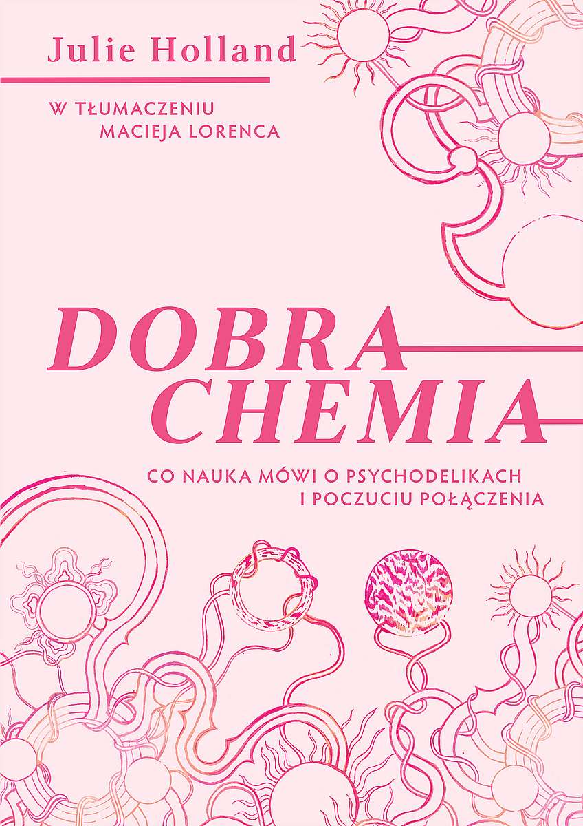 Dobra chemia