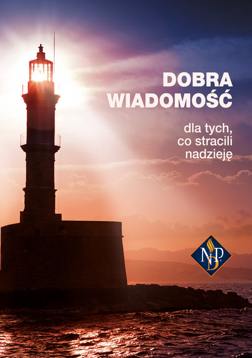 Dobra Wiadomość
