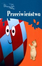 Dobranocny Ogród Przeciwieństwa