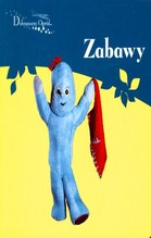 Dobranocny Ogród Zabawy