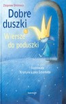 DOBRE DUSZKI