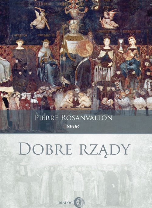 Dobre rządy