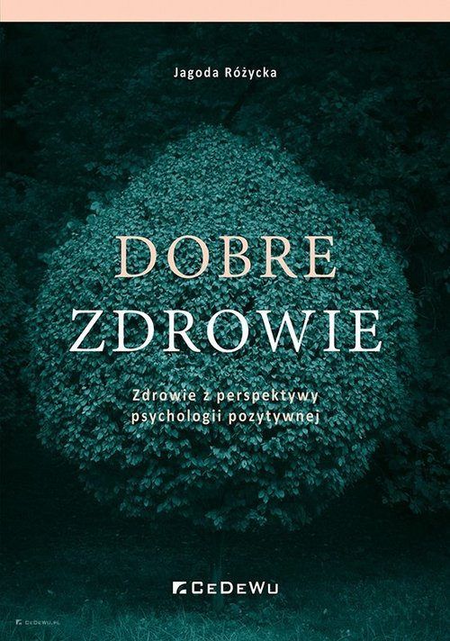 Dobre zdrowie