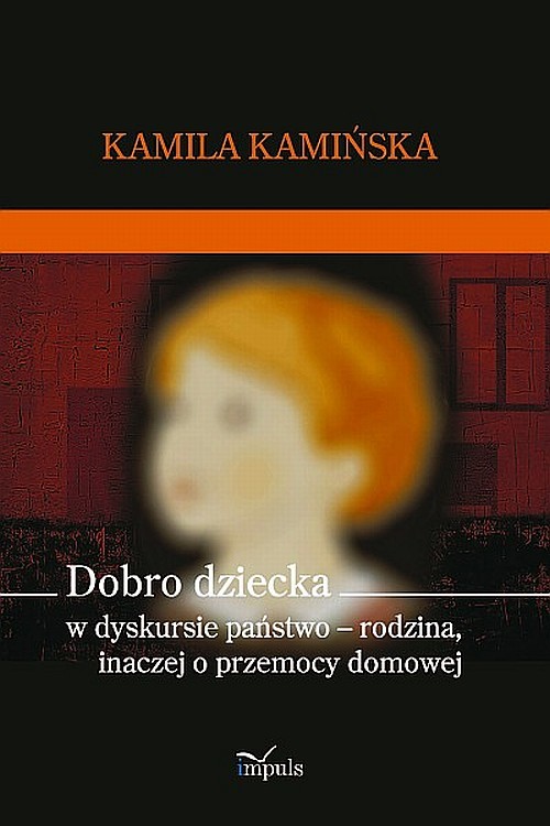 Dobro dziecka