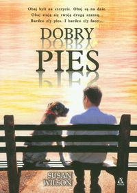 Dobry pies