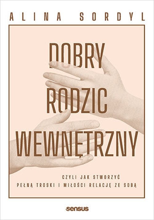Dobry Rodzic Wewnętrzny