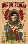 DOBRY STALIN