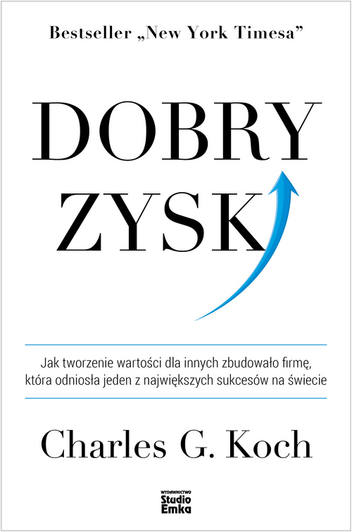 Dobry zysk