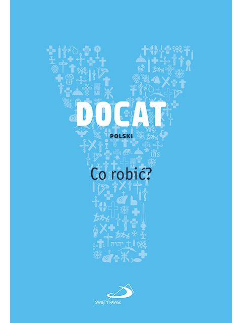 Docat polski co robić