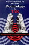 DOCHODZĄC DO TAK WYD.II