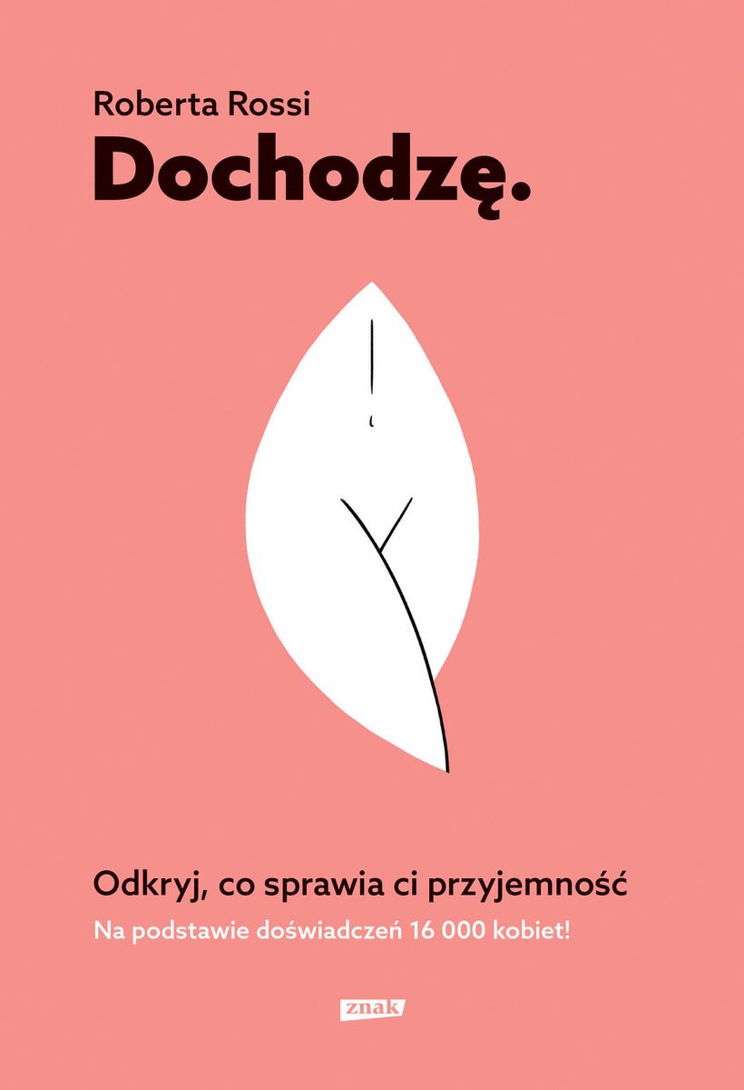 Dochodzę