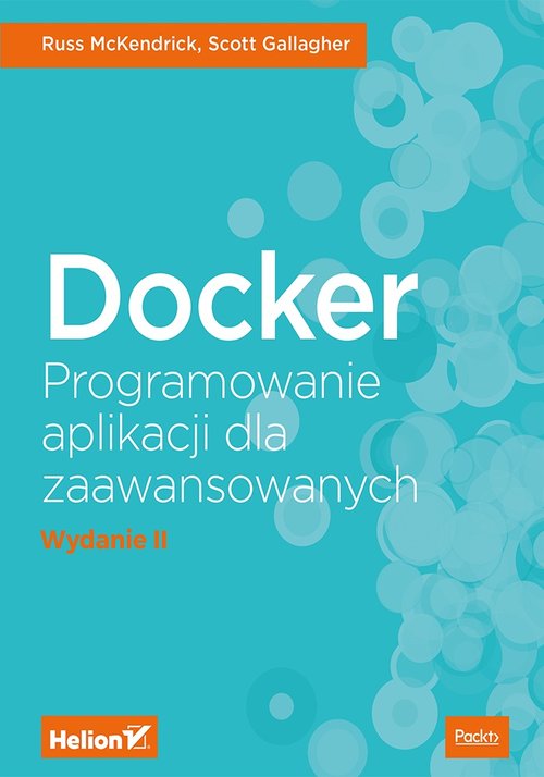 Docker