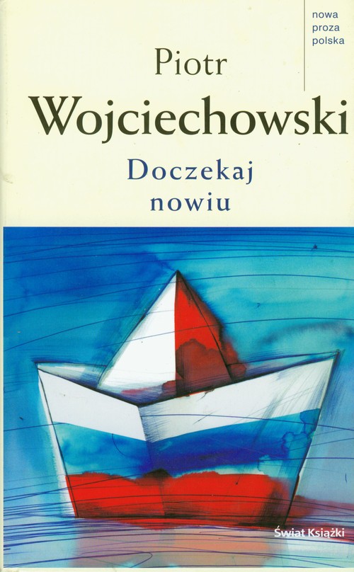 Doczekaj nowiu