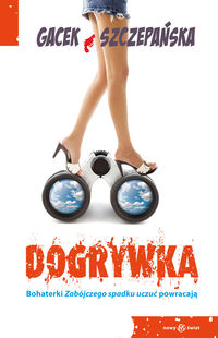 Dogrywka