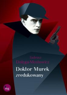 Doktor Murek zredukowany