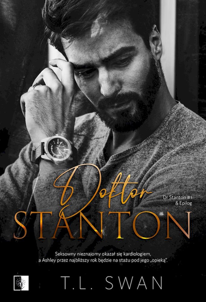 Doktor Stanton