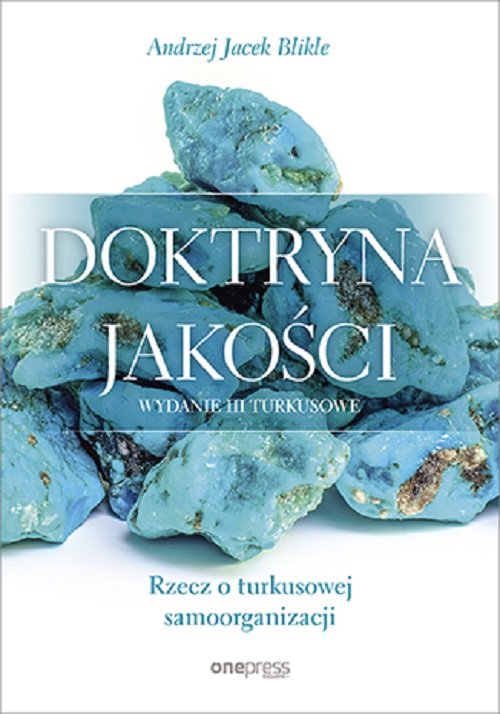 Doktryna jakości