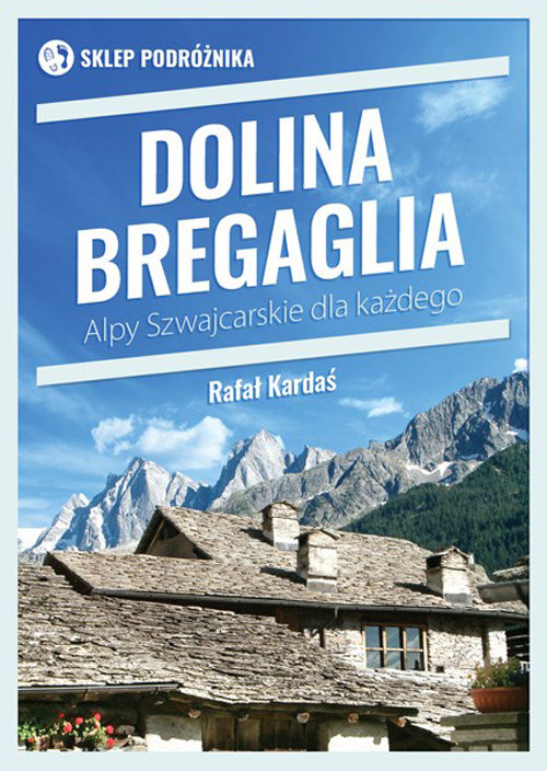 Dolina Bergaglia