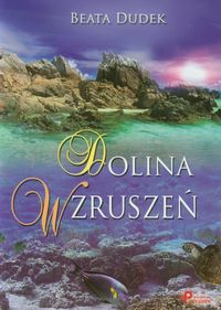Dolina wzruszeń