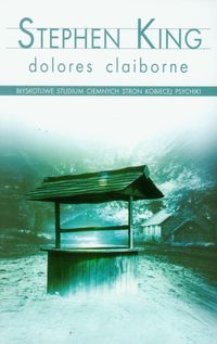 Dolores Caliborne