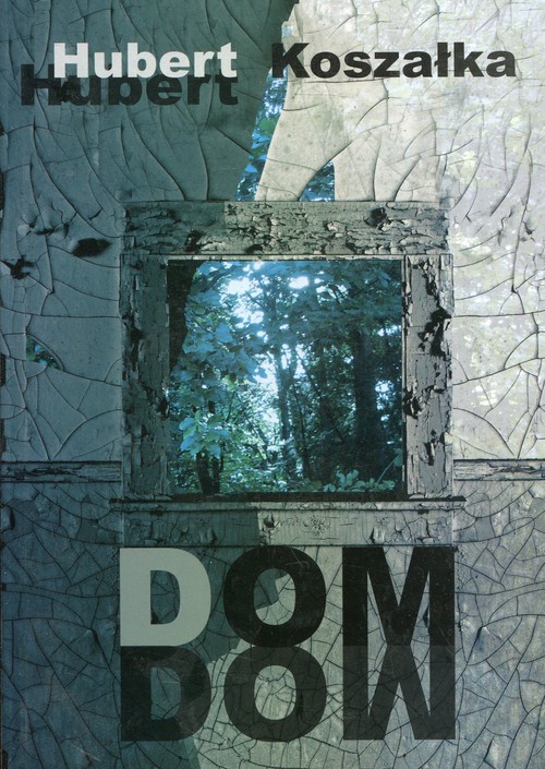 Dom