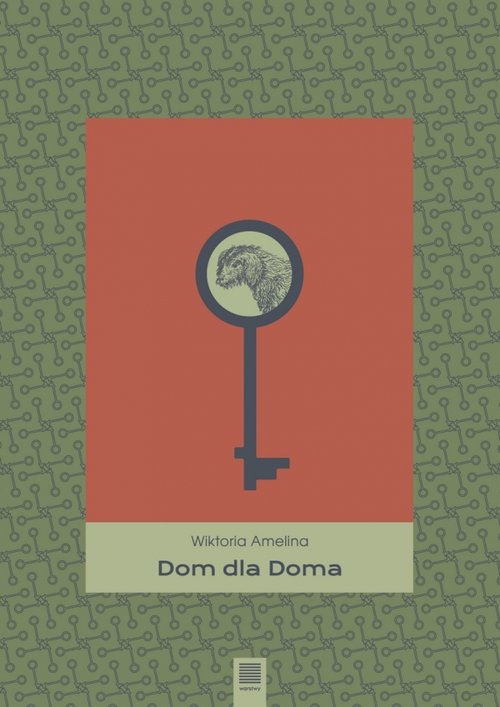 Dom dla Doma