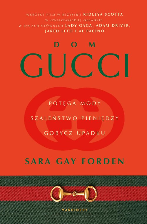 Dom Gucci