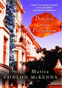 Dom przy placu Przyjemnym