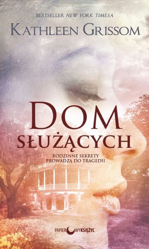 Dom służących