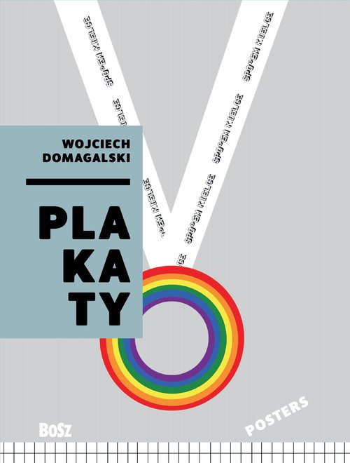 Domagalski Plakaty