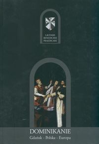Dominikanie Gdańsk Polska Europa