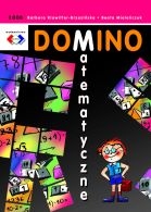 Domino matematyczne