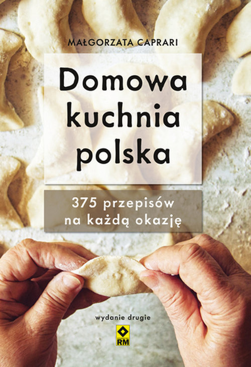 Domowa kuchnia polska