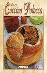 Domowa kuchnia polska wer.włoska