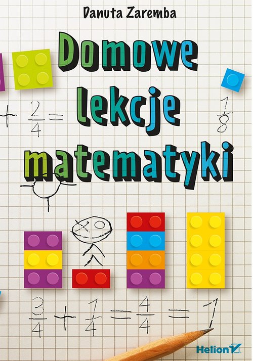 Domowe lekcje matematyki