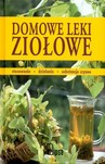 DOMOWE LEKI ZIOŁOWE TW