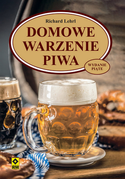 Domowe warzenie piwa