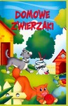 Domowe zwierzęta