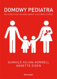 Domowy pediatra