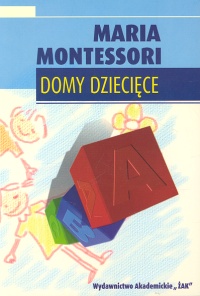 Domy dziecięce