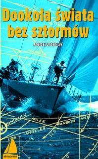 Dookoła świata bez sztormów