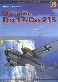 Dornier Do 17/Do 215