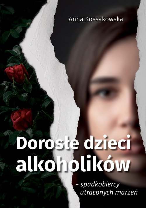 Dorosłe dzieci alkoholików