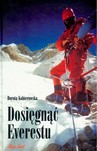 DOSIĘGNĄĆ EVERESTU