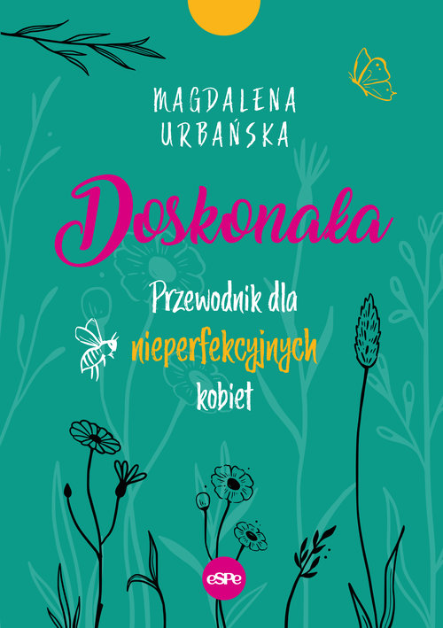 Doskonała