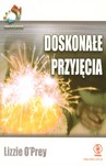 Doskonałe przyjęcia